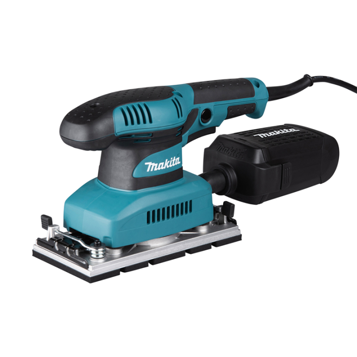 Ponceuse orbitale 190 W