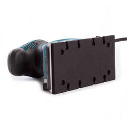 Makita BO3711J