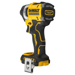Visseuse à chocs 18V XR 282Nm (solo) - DEWALT DCF860N-XJ