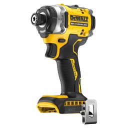 Visseuse à chocs 18V XR DEWALT DCF860N-XJ