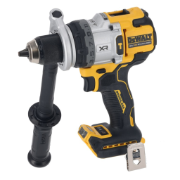 Perceuse visseuse à percussion XRP 18V