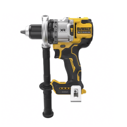 DEWALT DCD1007NT-XJ