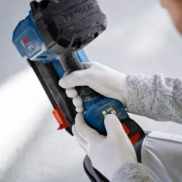 BOSCH 06019L7002