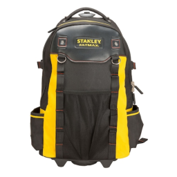 Sac à dos à outils - STANLEY 1-79-215