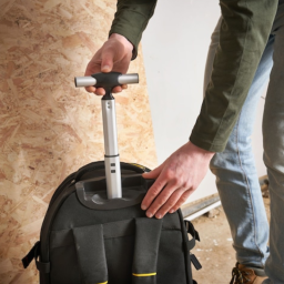 Sac à outils FATMAX - STANLEY 1-79-215