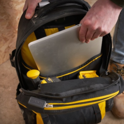 FATMAX - STANLEY 1-79-215