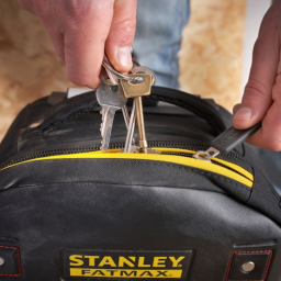 STANLEY 1-79-215