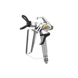 Pistolet Airless Vector PRO avec gâchette WAGNER 538040