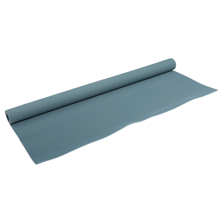 Tapis isolants pour 1000 V - BAHCO 2820VM