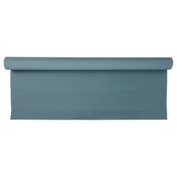 Tapis isolants BAHCO 2820VM