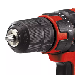 EINHELL 4513927