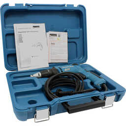 Visseuse plaque de plâtre 570 W - MAKITA FS4000K 