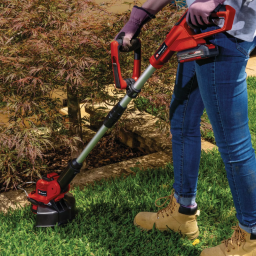 EINHELL 3411212