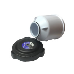 Kit réservoir complet 1L pour Ultra Quickshot