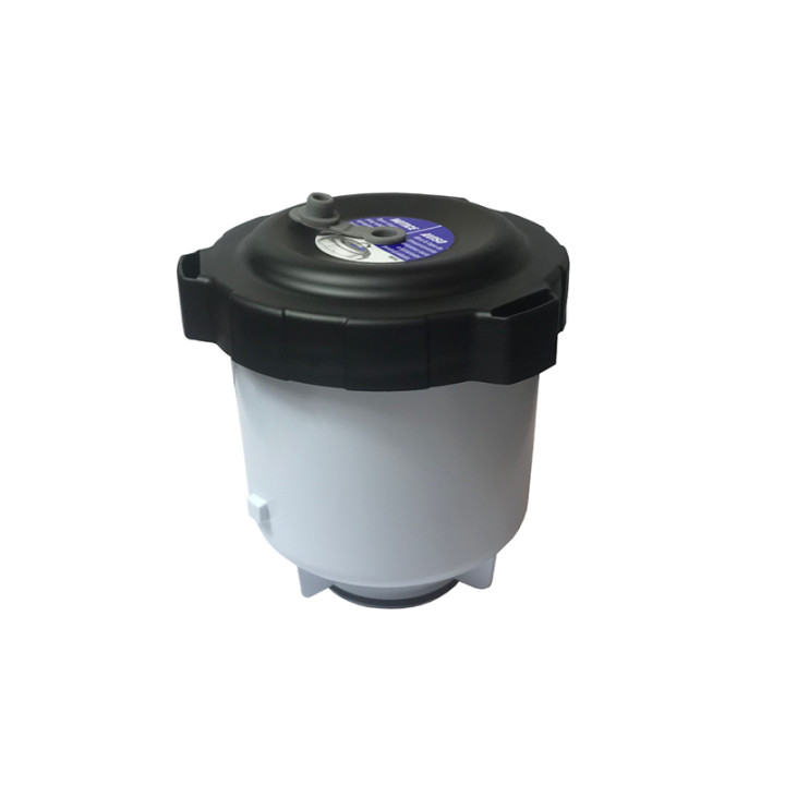 Kit réservoir complet 1L pour Ultra Quickshot - GRACO 18H079