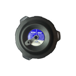GRACO 18H079
