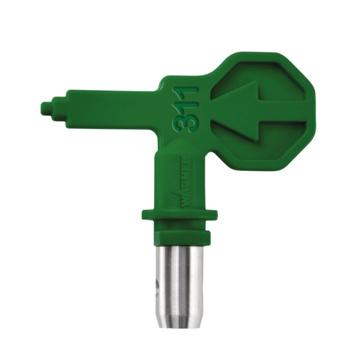 Buse Airless HEA Control Pro 311 - WAGNER 517311