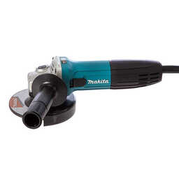 Meuleuse d'angle Ø125mm 720W - MAKITA GA5030RSP2