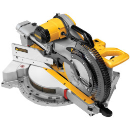 DEWALT DWS780-QS