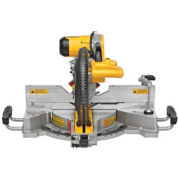 DWS780-QS