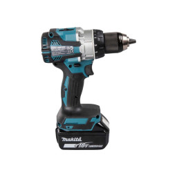 MAKITA DLX2528TJ