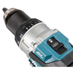 DLX2528TJ