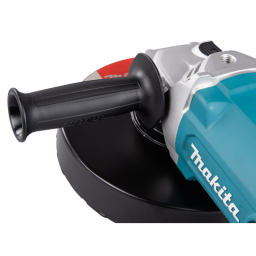MAKITA GA9090N