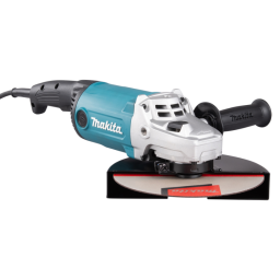 Meuleuse Ø230mm - MAKITA GA9090N