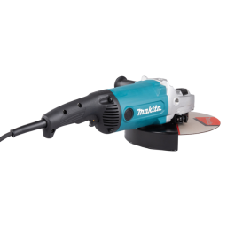 Meuleuse MAKITA GA9090N