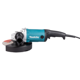 Meuleuse Ø230mm 2200W MAKITA GA9090N