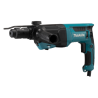 Perfo-burineur SDS-PLUS filaire - MAKITA HR2670FT