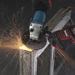 Meuleuse d'angle Ø125mm 720W - MAKITA GA5030RSP2