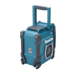 Radio de chantier 12-40V CXT / LXT / XGT