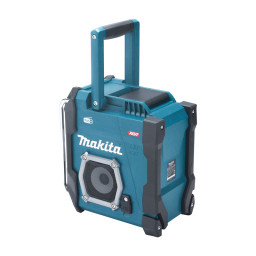 Makita MR003G