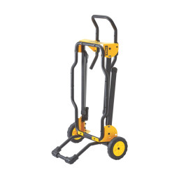 DEWALT DWE74911