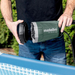 METABO 601748850