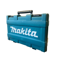 MAKITA 141A98-5