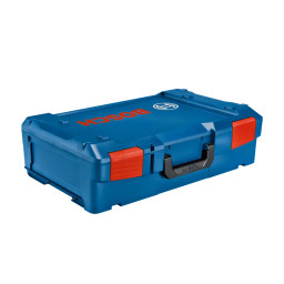 Coffret de transport XL-Boxx PROFESSIONNAL - Bosch 1600A0259V