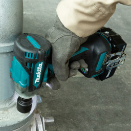 MAKITA DTW302Z
