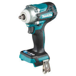 Boulonneuse à chocs 18V LXT 3/8 330Nm (Solo) - MAKITA DTW302Z