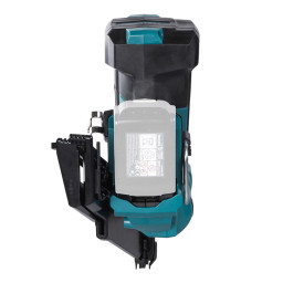 Cloueur de charpente 18V LXT
