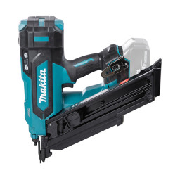 MAKITA DBN900ZK