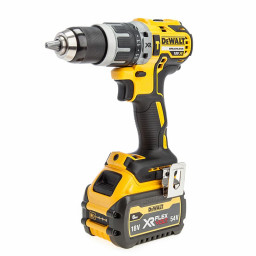 DEWALT DCD796T1T