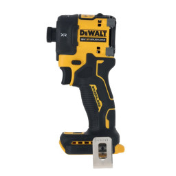 DEWALT DCF870N-XJ
