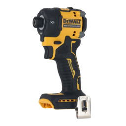 Visseuse à chocs Hydraulique XR 18V - DEWALT DCF870N-XJ