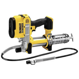 DEWALT DCGG571NK-XJ
