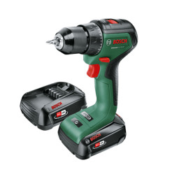 BOSCH 06039D7102