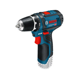 BOSCH 0601868101
