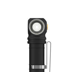 ARMYTEK F06701C