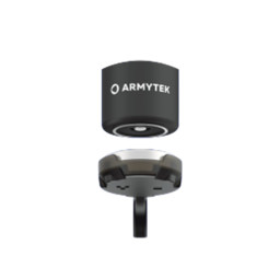 ARMYTEK